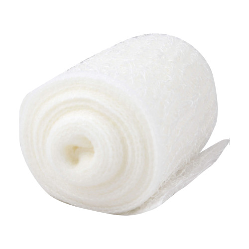 FIWA elast krepp Elastische Fixierbinde 4 cm x 4 m