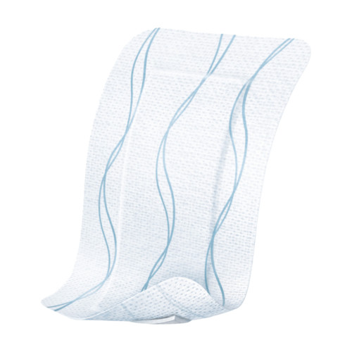 Leukomed skin sensitive steril 15 x 8 cm