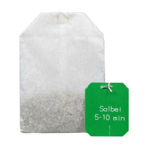 Salus Salbeibl&auml;tter Tee