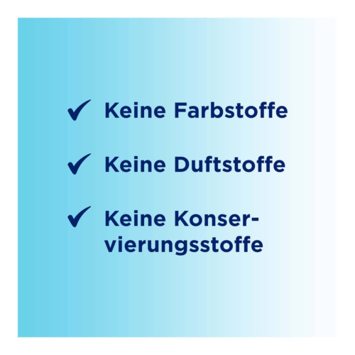 Bepanthen Augen- und Nasensalbe