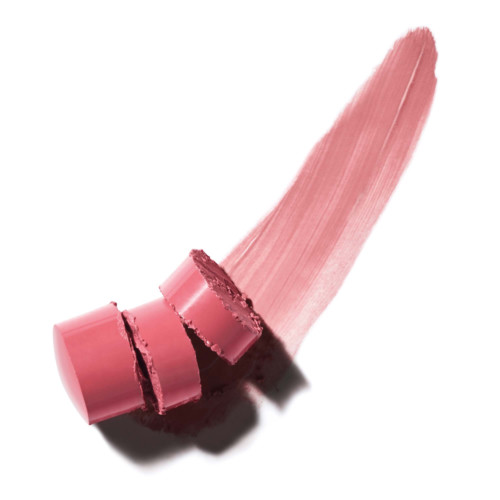 Vichy Naturalblend get&ouml;nter Lippenbalsam nude