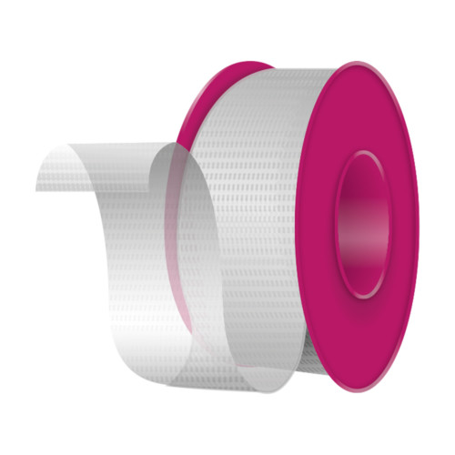 Urgofilm 2,5 cm x 9 m Fixierpflaster