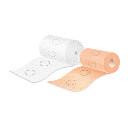 UrgoK2 Kompressionssystem 10 cm