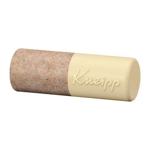 Kneipp Lippenpflege Extra Pflege Cupuacu-Nuss-Vanille