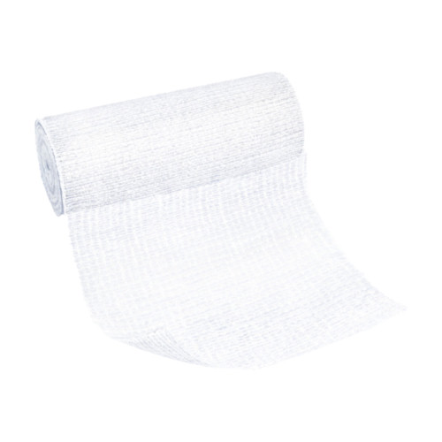 Elastomull elastische Fixierbinde 4 m x 10 cm