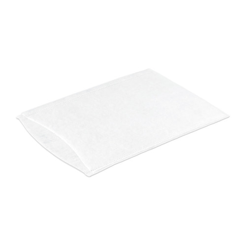 ValaClean soft Einmal-Waschhandschuhe