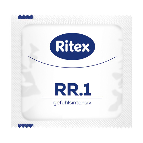 Ritex RR.1 Kondome
