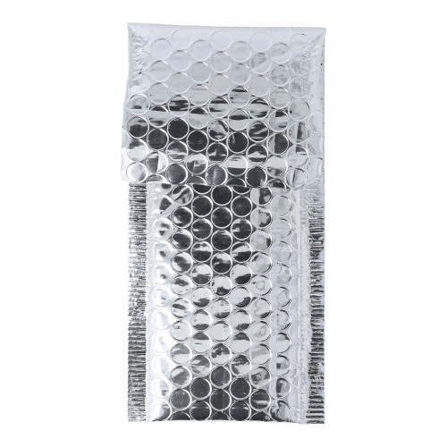 Loom Tour K&uuml;hlfolienetui