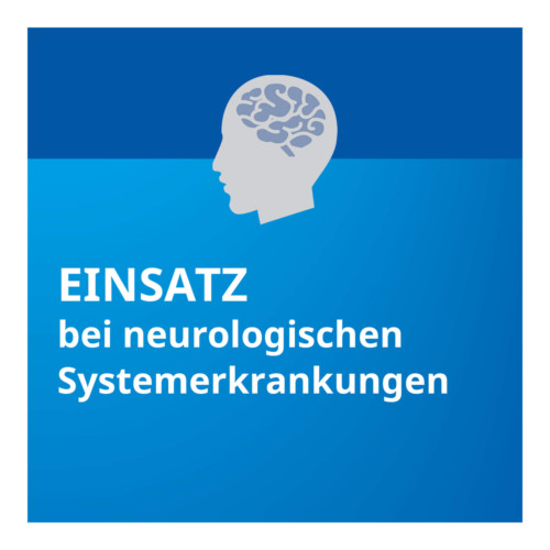 Neuro Stada Filmtabletten