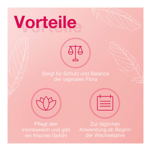 Sagella Poligyn Comfort 50 +, Intimwaschlotion