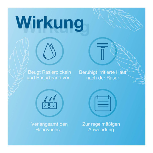 Sagella Sensitive Balsam