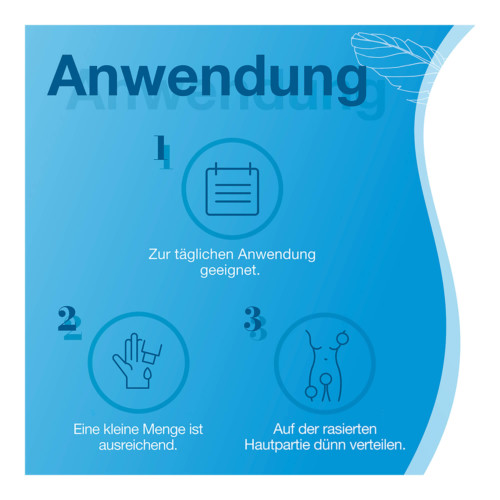 Sagella Sensitive Balsam