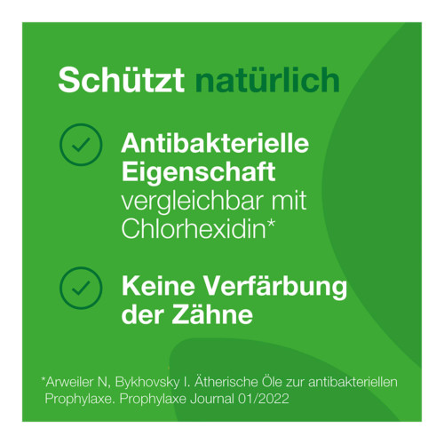 Salviathymol N Madaus Tropfen