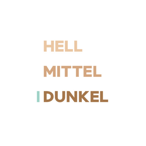 La Roche Posay Hydraphase HA BB Cream Dunkel