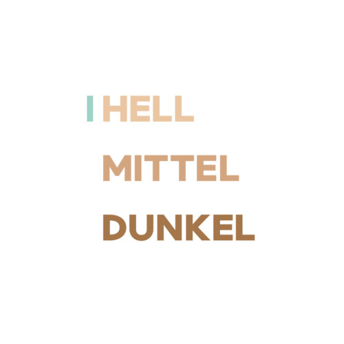 La Roche Posay Hydraphase HA BB Cream Hell