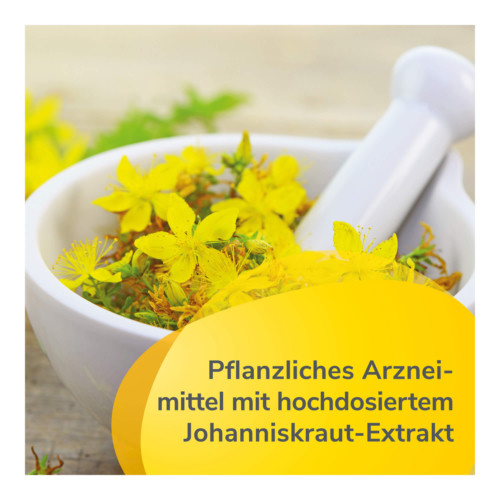 Laif 900 Balance Filmtabletten