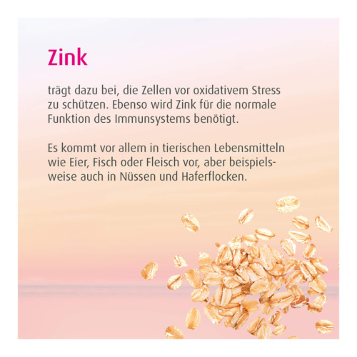 UroCys Mannose+ Sticks