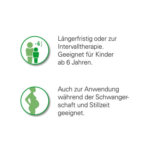 GeloRevoice Halstabletten Holunderbl&uuml;te-Mentholfrei