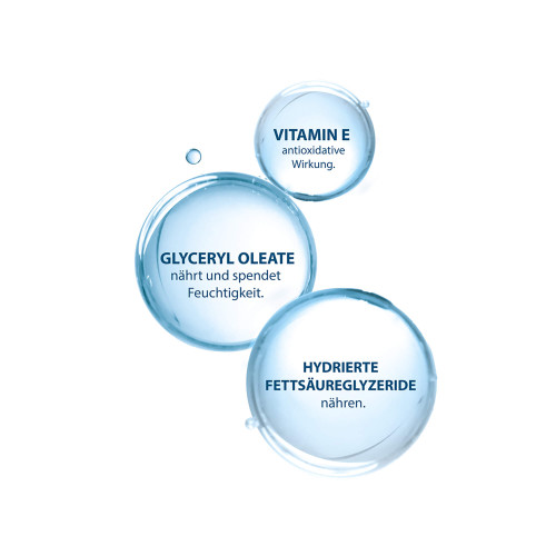 Ducray Extra-Mild Shampoo mit Kopfhautschutz