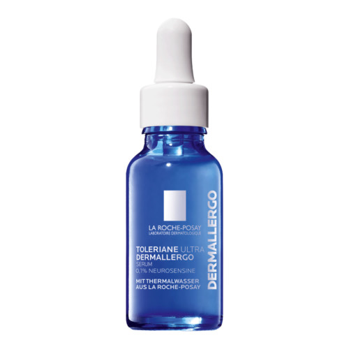 La Roche Posay Toleriane Ultra Dermallergo Serum