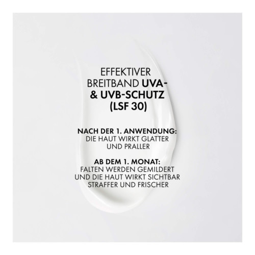 Vichy Liftactiv Supreme LSF 30 Anti-Falten & Straffheit