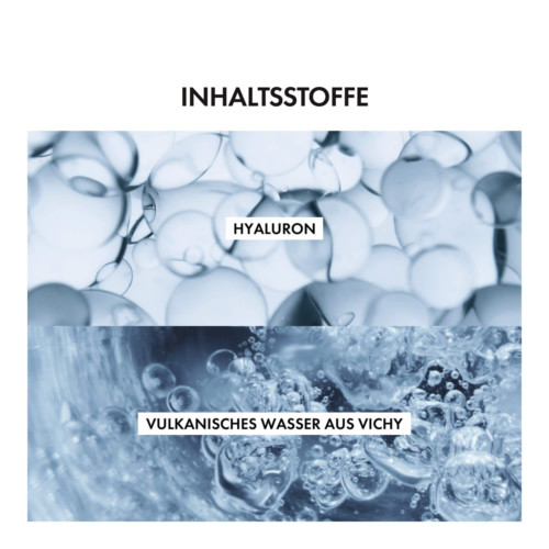 Vichy Liftactiv Supreme LSF 30 Anti-Falten & Straffheit