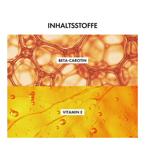 Vichy Capital Soleil Sonnenspray LSF 30