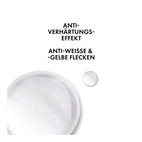 Vichy Deo Anti-Transpirant 48h Roll-On