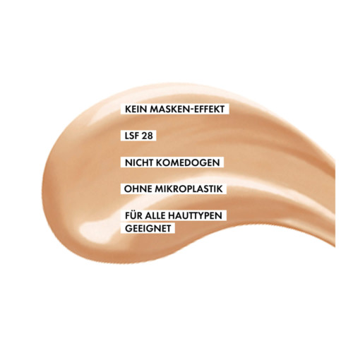 Vichy Dermablend Teint-korriegierendes Make-up opal