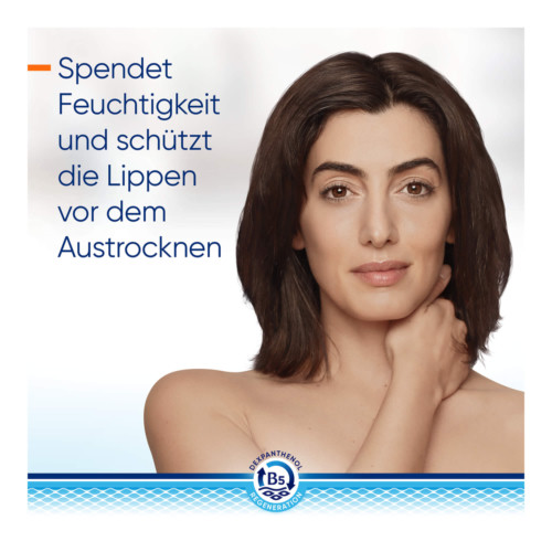 Bepanthol Lipstick