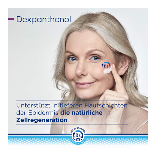 Bepanthol Derma Intensiv Gesichtscreme