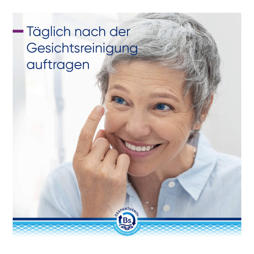 Bepanthol Derma Intensiv Gesichtscreme