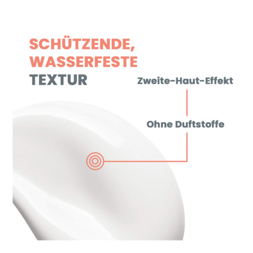 Avene Cicalfate Handcreme