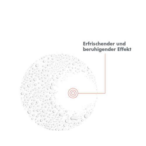 Avene Thermalwasser-Spray