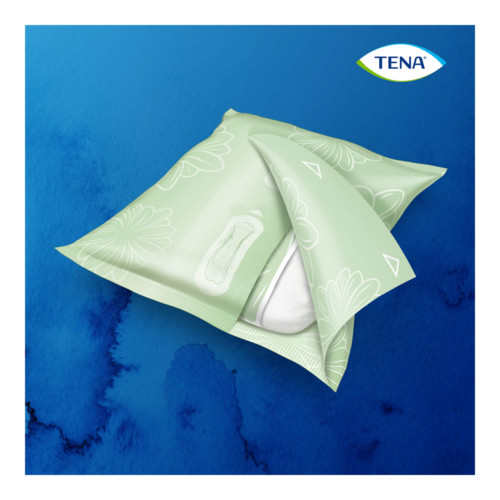 TENA Discreet Normal Inkontinenz-Einlagen