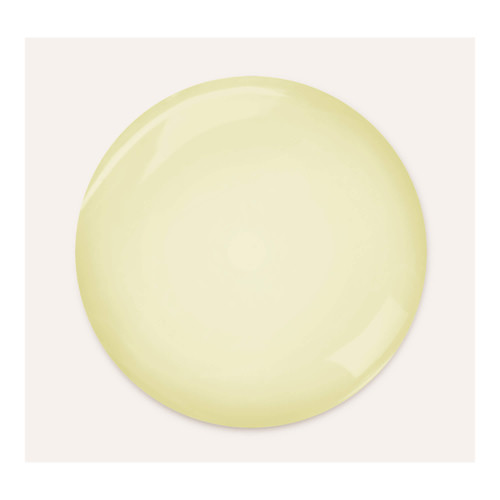 Rausch Sensitive-Shampoo mit Herzsamen