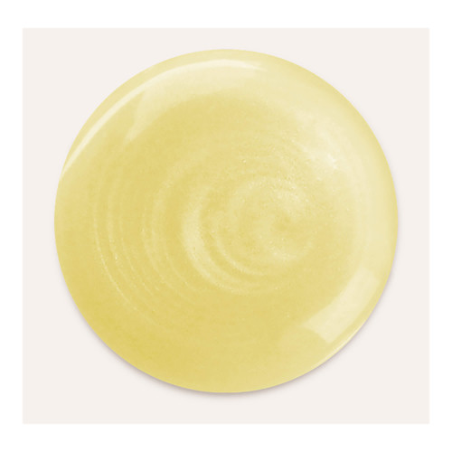 Rausch N&auml;hr-Shampoo mit Ei-&Ouml;l