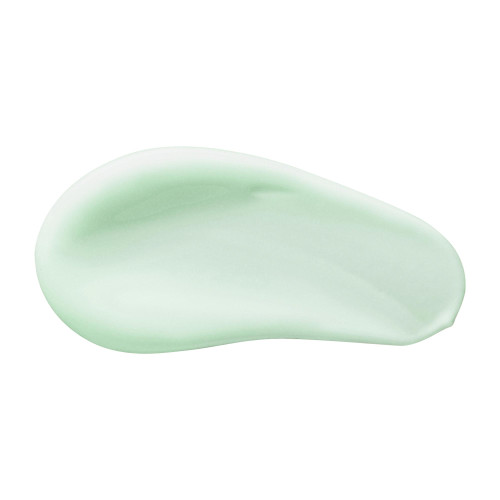 Rausch Pflege-Conditioner mit Schweizer Kr&auml;utern