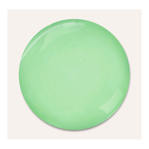 Rausch Coffein-Shampoo mit Ginseng