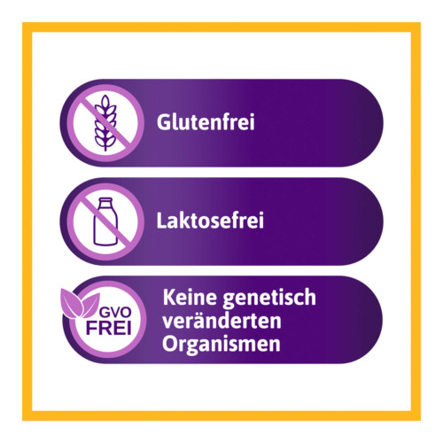 Femibion 1 Fr&uuml;hschwangerschaft