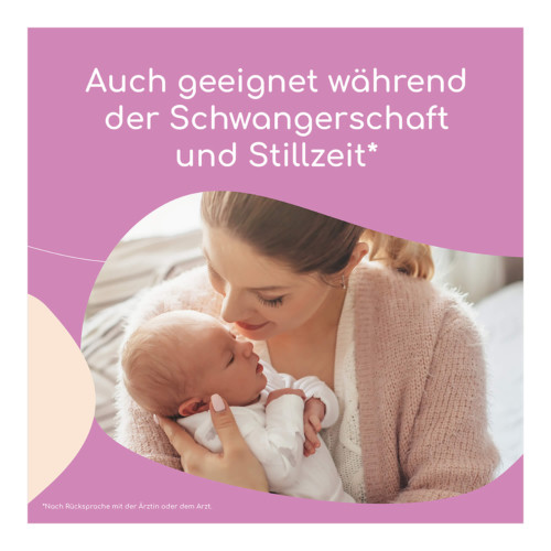 Kadefungin 3 Vaginalcreme