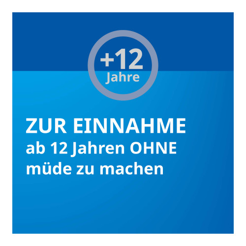 Desloratadin Stada 5 mg Filmtabletten