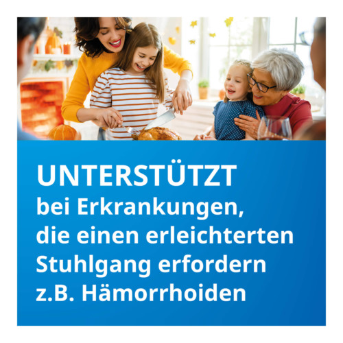 Lactulose STADA Sirup