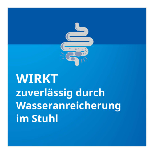 Lactulose STADA Sirup