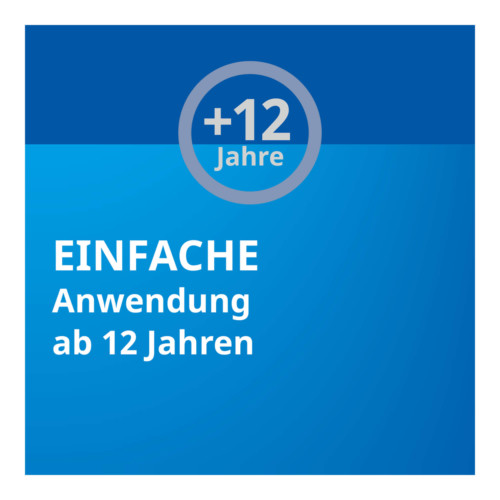 Loperamid Stada Akut 2 mg Hartkapseln