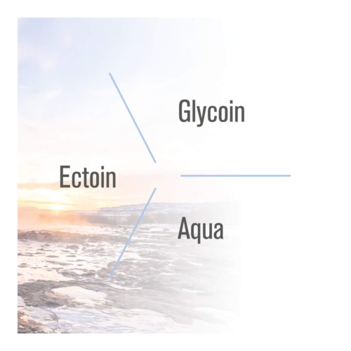 Skjur Milder Reinigungsschaum