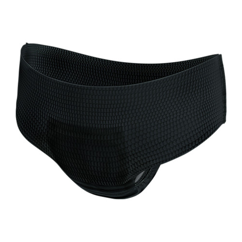 Attends Lady Discreet Underwear 3 L Inkontinenzh&ouml;schen