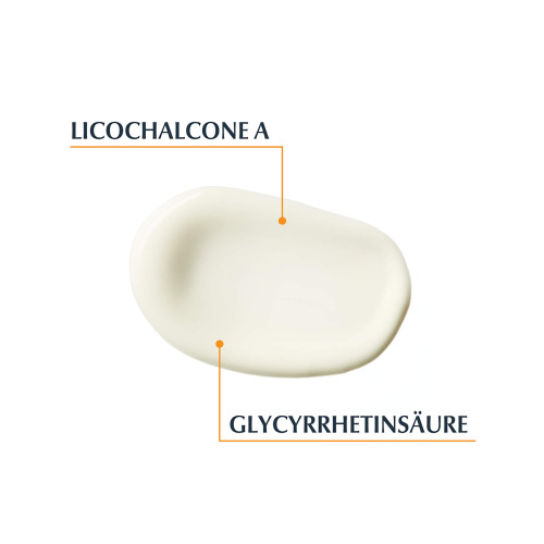 Eucerin Sensitive Protect Kids Sun Spray LSF 50+