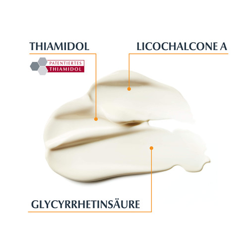 Eucerin Pigment Control Face Sun Fluid LSF 50+