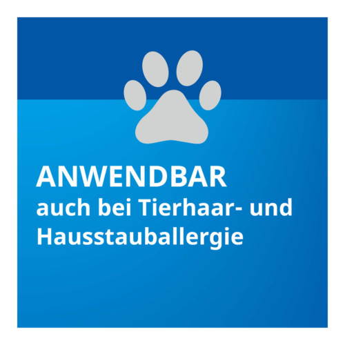 Loratadin Stada 10 mg Tabletten